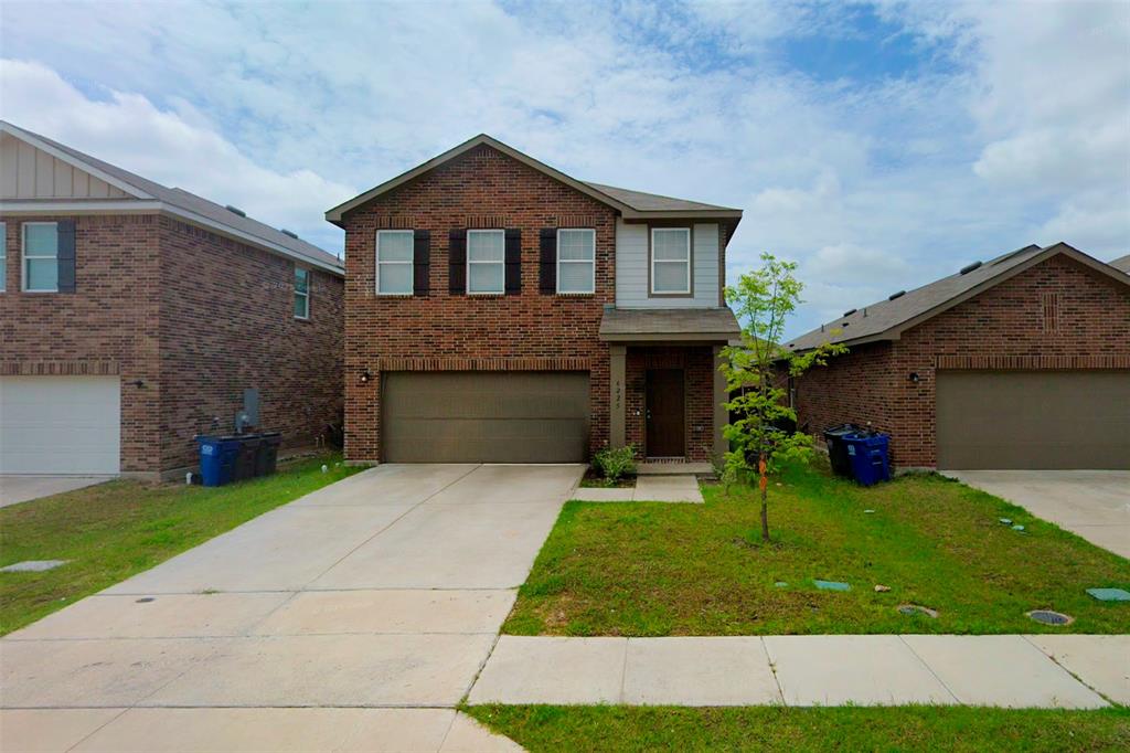 6225 Old Bridge Way Forney, TX 75126 - Photo 1 of 22