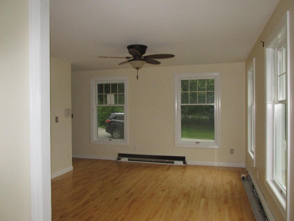 433 Intervale Road New Gloucester, ME 04260 - Photo 11 of 18 Photo