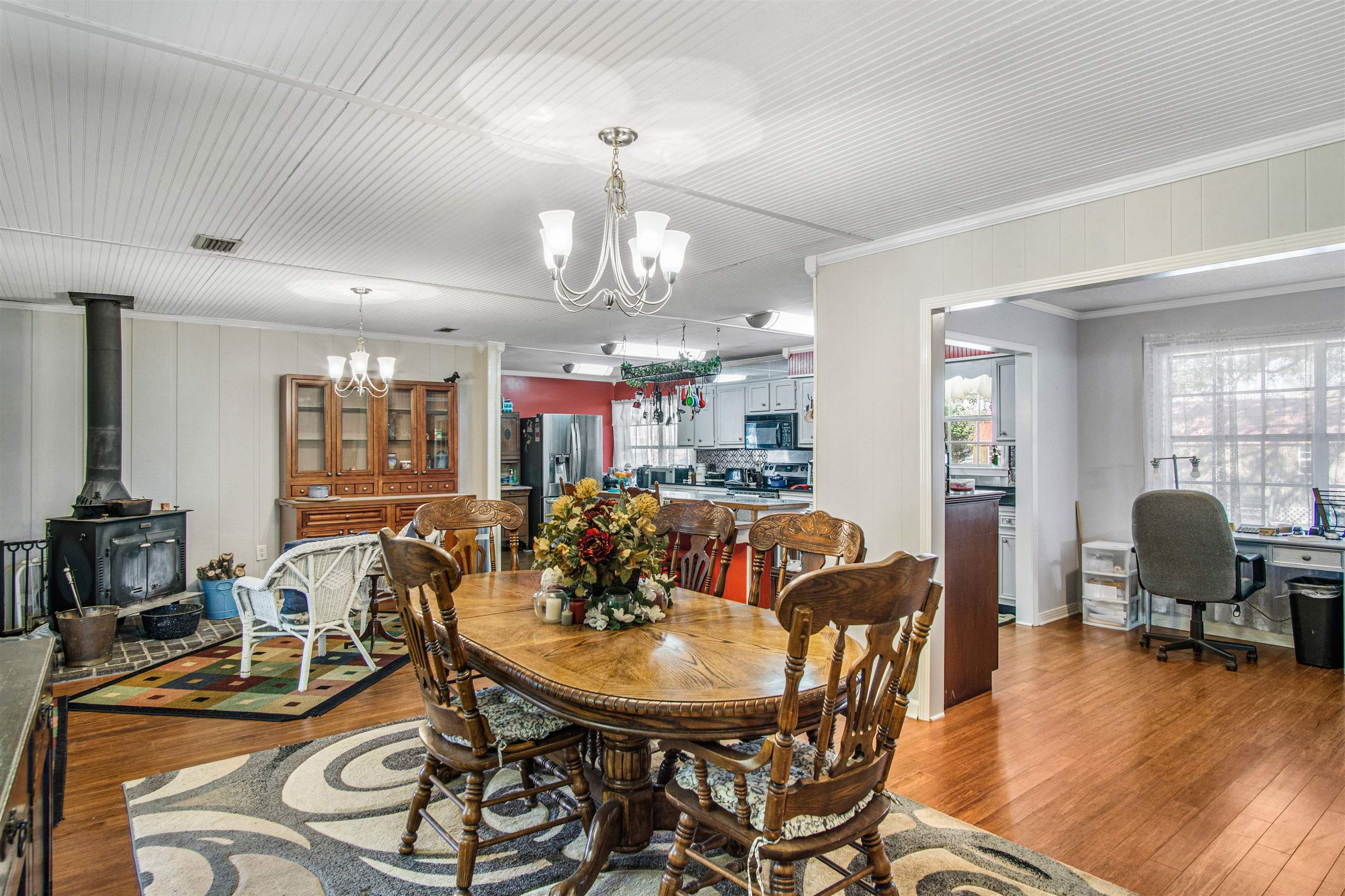 514 Rider Court Bay Minette, AL 36507 - Photo 10 of 44