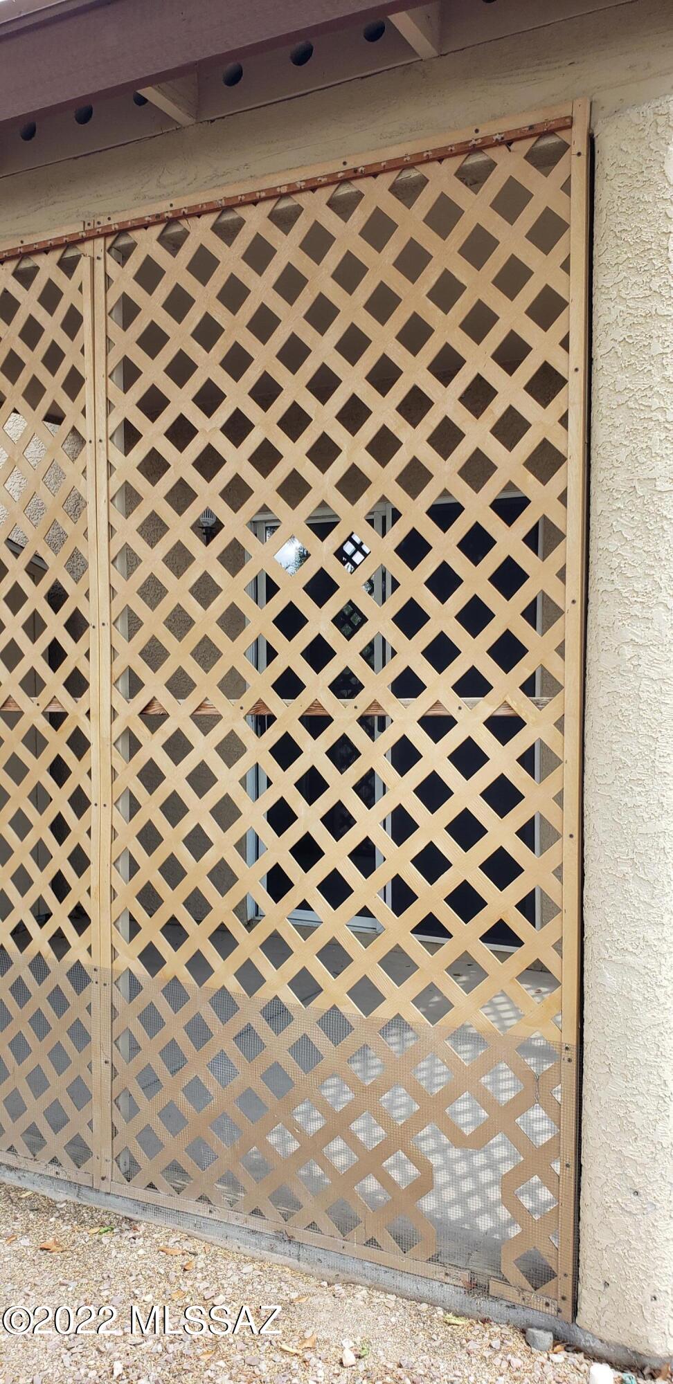 5638 West Red Racer Drive Tucson, AZ 85742 - Photo 12 of 19