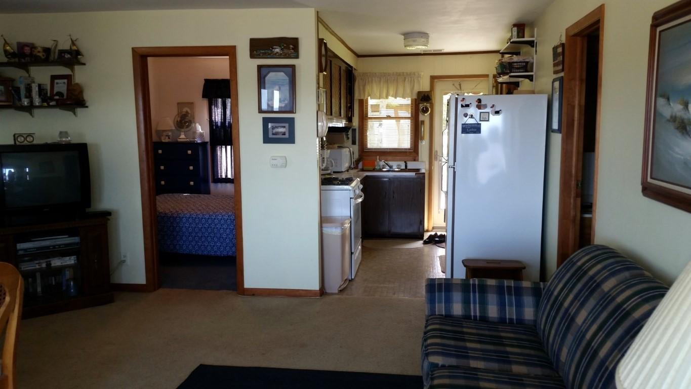 4024 Knowles Road Moran, MI 49760 - Photo 8 of 21 Gallery Image 8