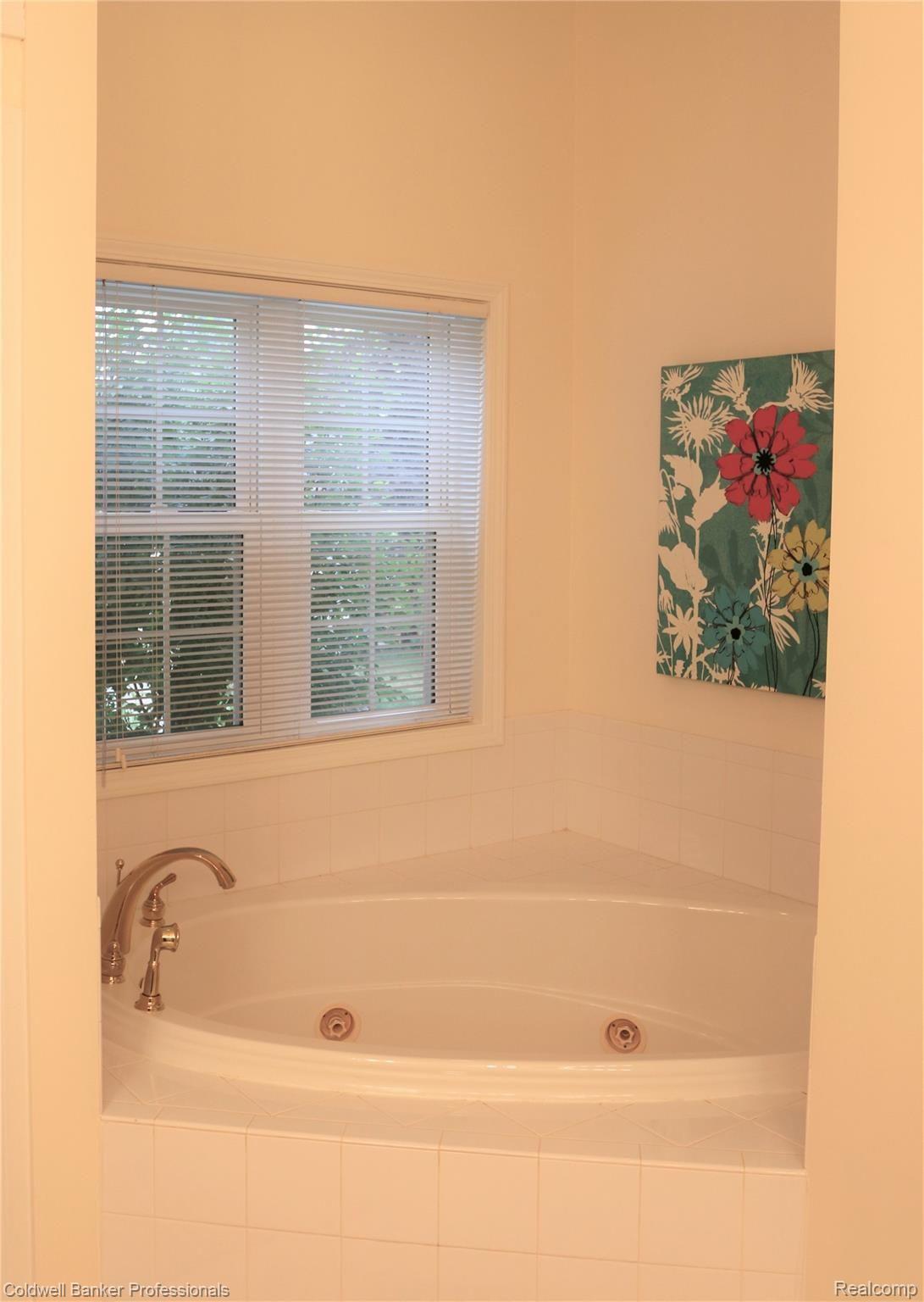 12261 Raelyn Hills Drive Perry, MI 48872 - Photo 16 of 32 17 12261 Master bath.JPG