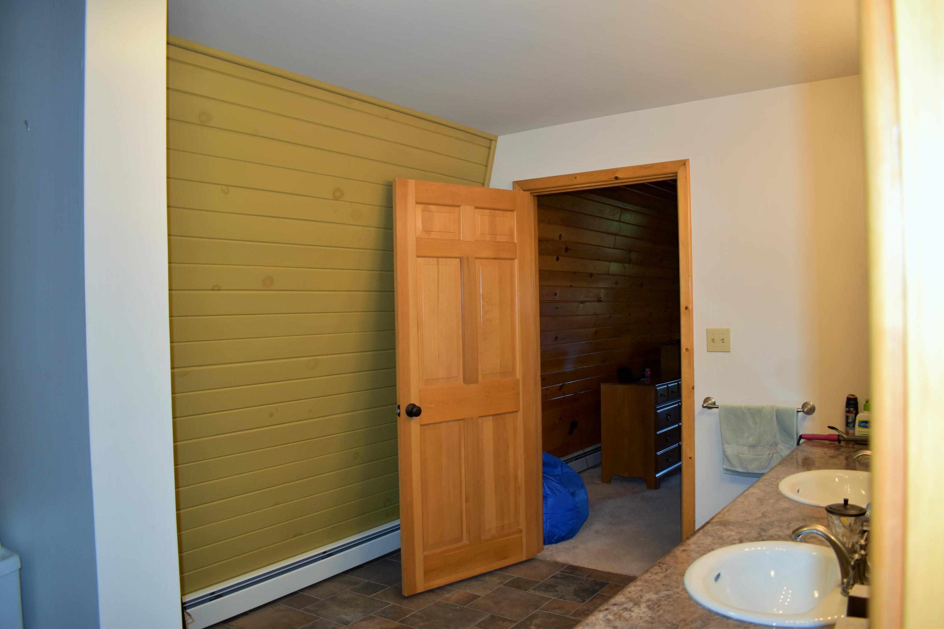 683 Corinna Center Road Corinna, ME 04928 - Photo 31 of 45 27a