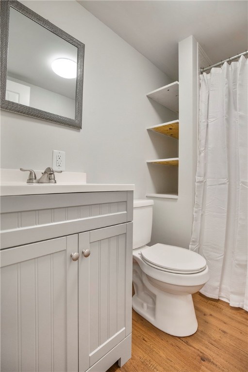 102 Cantrell Road Pendleton, SC 29670 - Photo 16 of 38