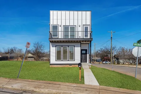 $499,000 | 1700 Underwood Street, Nashville, TN 37208