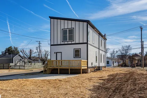 $499,000 | 1700 Underwood Street, Nashville, TN 37208