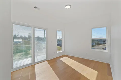 $499,000 | 1700 Underwood Street, Nashville, TN 37208