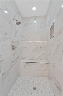 $499,000 | 1700 Underwood Street, Nashville, TN 37208