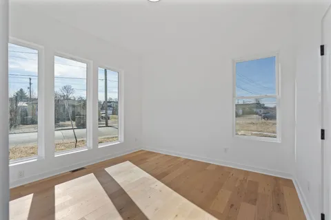 $499,000 | 1700 Underwood Street, Nashville, TN 37208