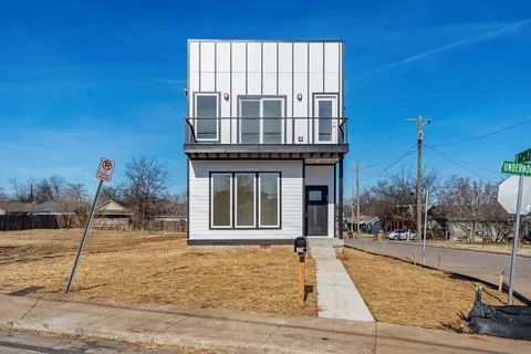 $499,000 | 1700 Underwood Street, Nashville, TN 37208