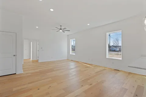 $499,000 | 1700 Underwood Street, Nashville, TN 37208