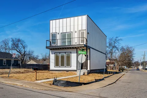 $499,000 | 1700 Underwood Street, Nashville, TN 37208