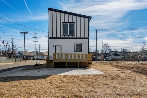 $499,000 | 1700 Underwood Street, Nashville, TN 37208