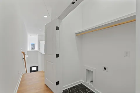 $499,000 | 1700 Underwood Street, Nashville, TN 37208