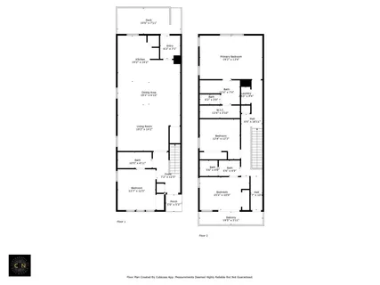 $499,000 | 1700 Underwood Street, Nashville, TN 37208