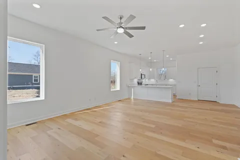 $499,000 | 1700 Underwood Street, Nashville, TN 37208