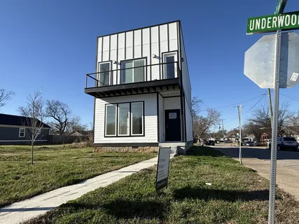 $499,000 | 1700 Underwood Street, Nashville, TN 37208