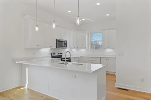 $499,000 | 1700 Underwood Street, Nashville, TN 37208