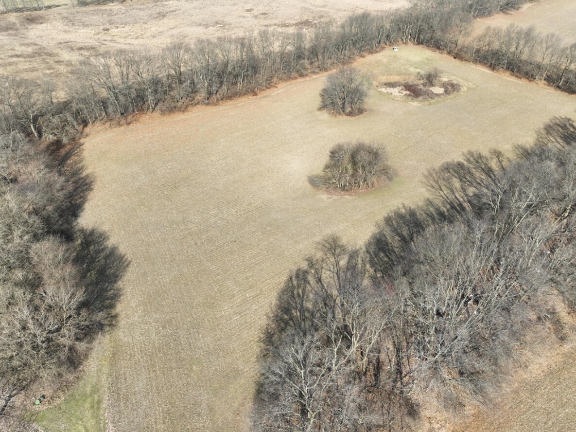 24 24 Mile Road Battle Creek, MI 49014 - Photo 6 of 56