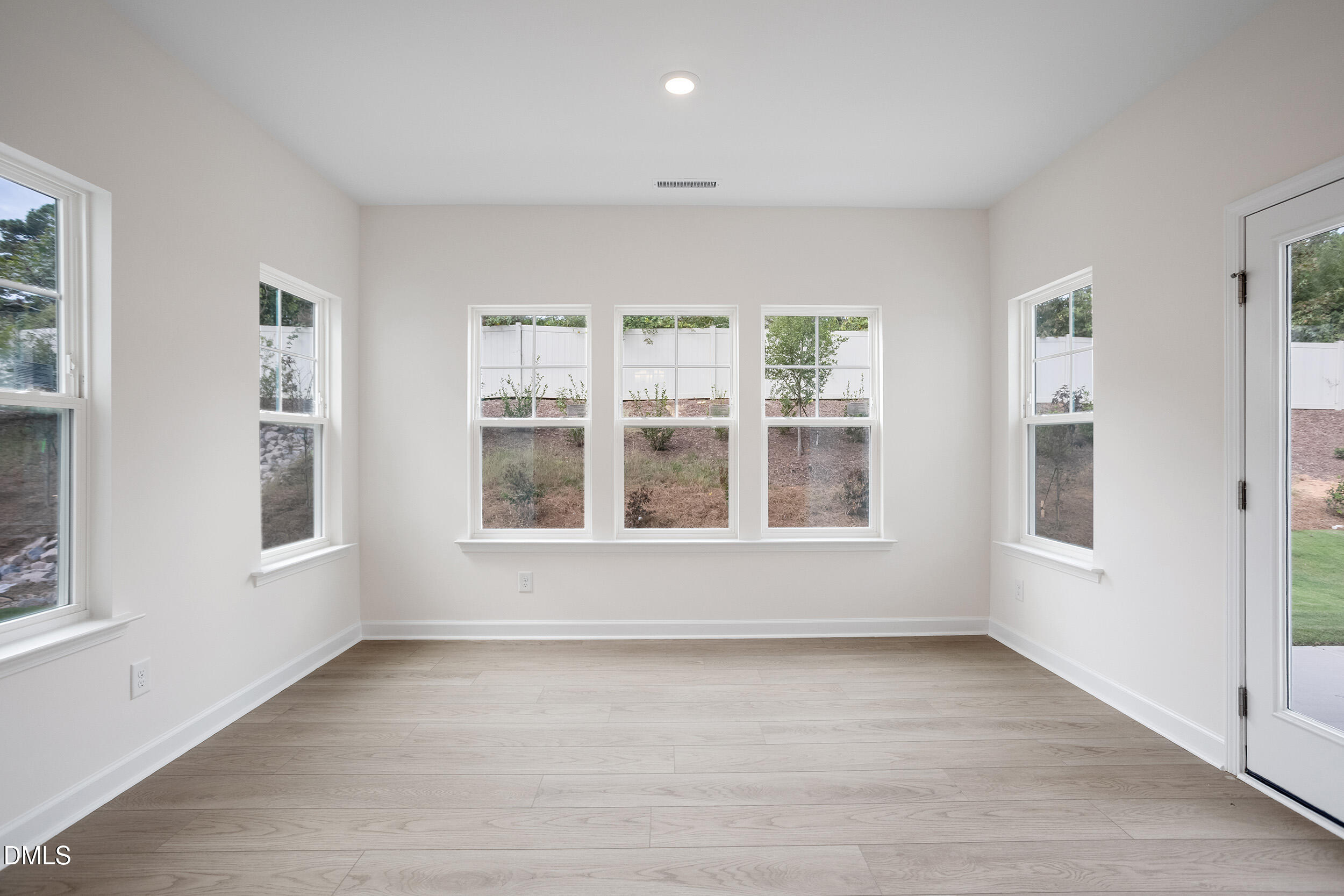 339 Augusta Pond Way, Unit 175 Raleigh, NC 27603 - Photo 9 of 42 FMWeb08