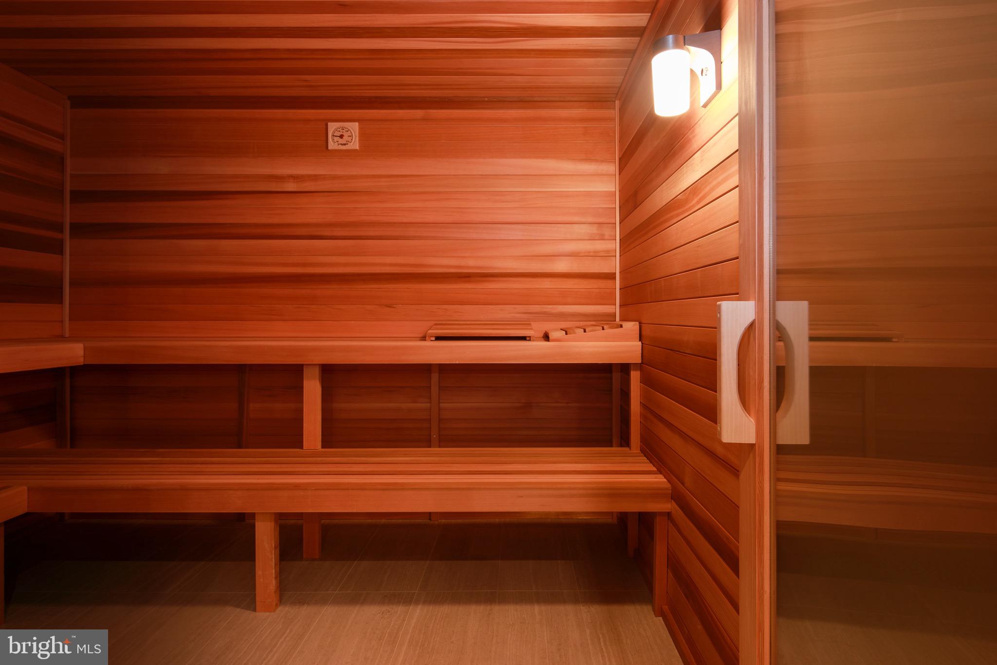 900 North 9th Street Philadelphia, PA 19123 - Photo 20 of 30 a view of entryway