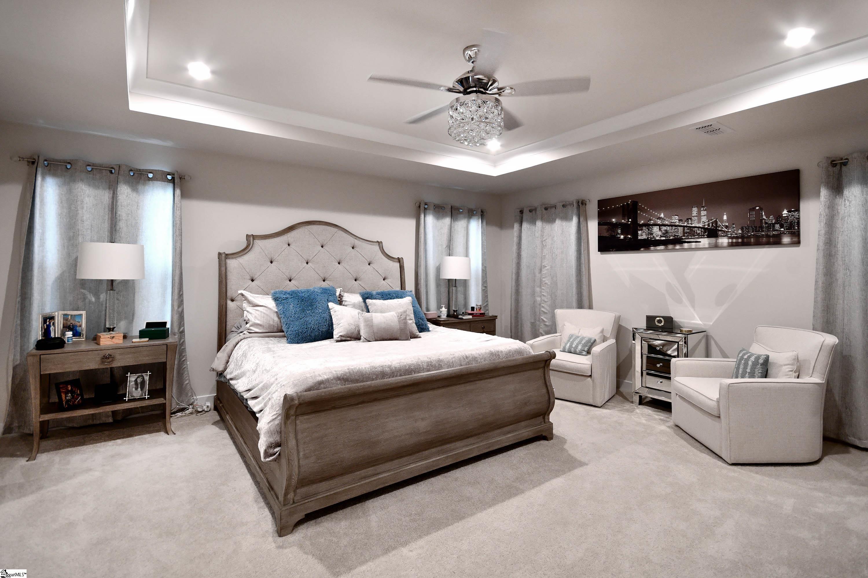 440 Oswego Court Greenville, SC 29607 - Photo 22 of 50