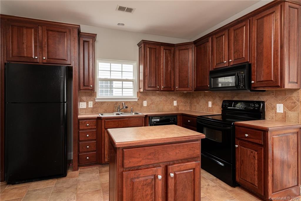 13116 Meadowmere Road Huntersville, NC 28078 - Photo 11 of 25 Gallery Image 11