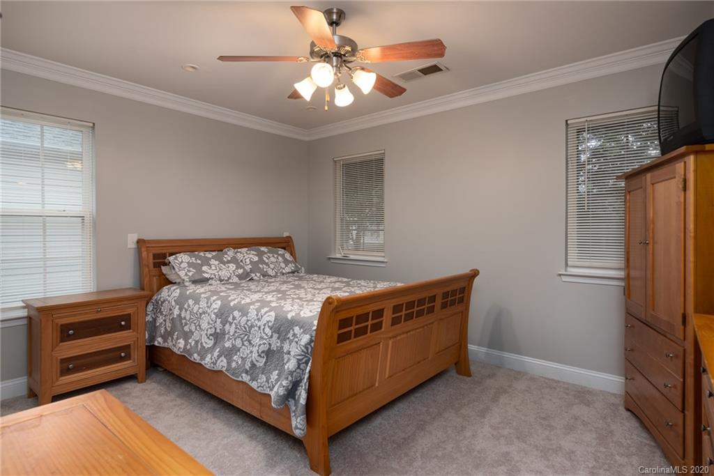 13116 Meadowmere Road Huntersville, NC 28078 - Photo 13 of 25 Gallery Image 13