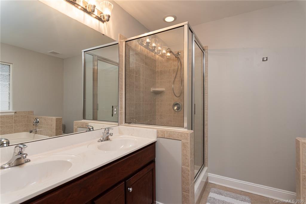 13116 Meadowmere Road Huntersville, NC 28078 - Photo 14 of 25 Gallery Image 14