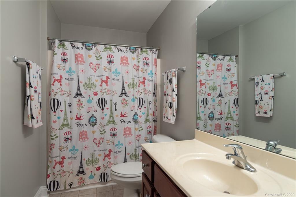 13116 Meadowmere Road Huntersville, NC 28078 - Photo 15 of 25 Gallery Image 15