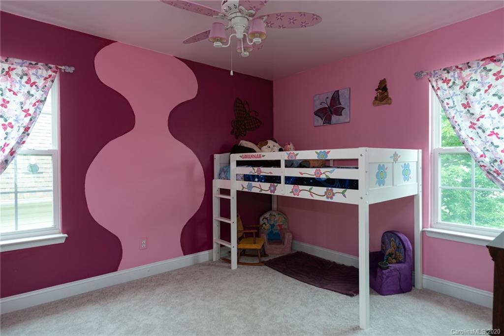 13116 Meadowmere Road Huntersville, NC 28078 - Photo 16 of 25 Gallery Image 16
