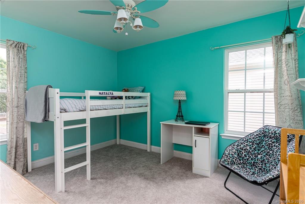 13116 Meadowmere Road Huntersville, NC 28078 - Photo 17 of 25 Gallery Image 17