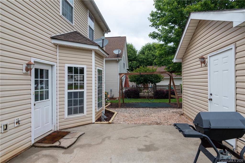13116 Meadowmere Road Huntersville, NC 28078 - Photo 18 of 25 Gallery Image 18