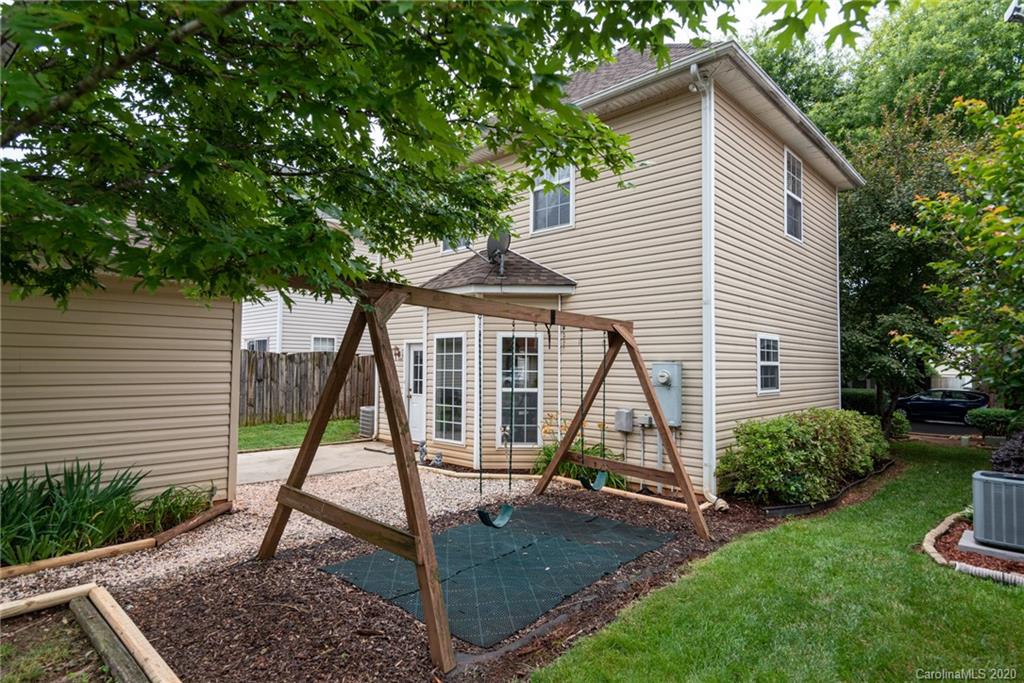 13116 Meadowmere Road Huntersville, NC 28078 - Photo 20 of 25 Gallery Image 20