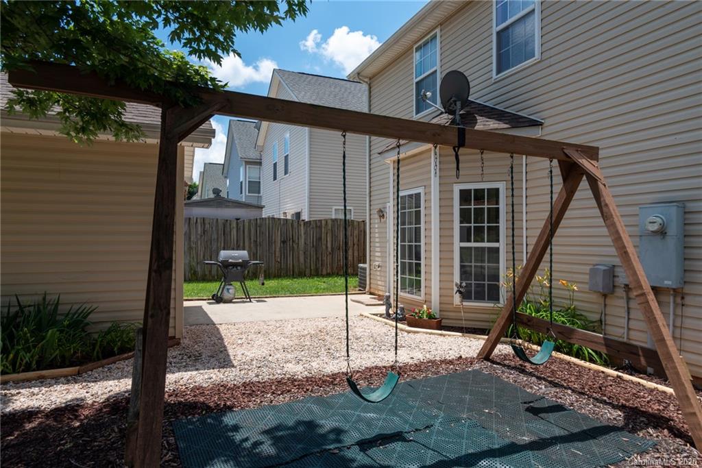 13116 Meadowmere Road Huntersville, NC 28078 - Photo 21 of 25 Gallery Image 21