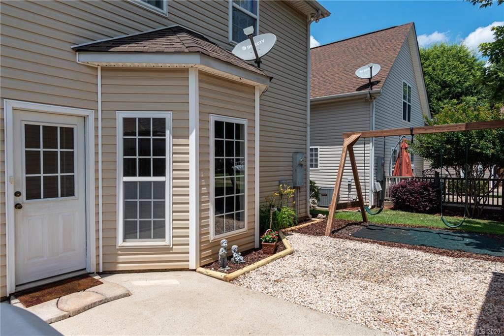 13116 Meadowmere Road Huntersville, NC 28078 - Photo 23 of 25 Gallery Image 23