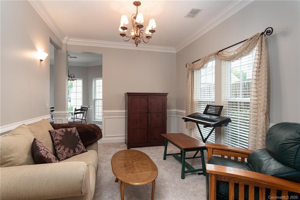 13116 Meadowmere Road Huntersville, NC 28078 - Photo 8 of 25 Gallery Image 8
