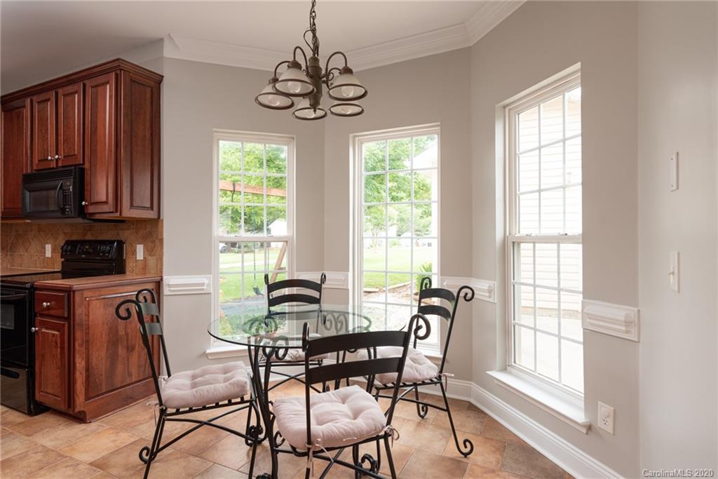 13116 Meadowmere Road Huntersville, NC 28078 - Photo 10 of 25 Gallery Image 10