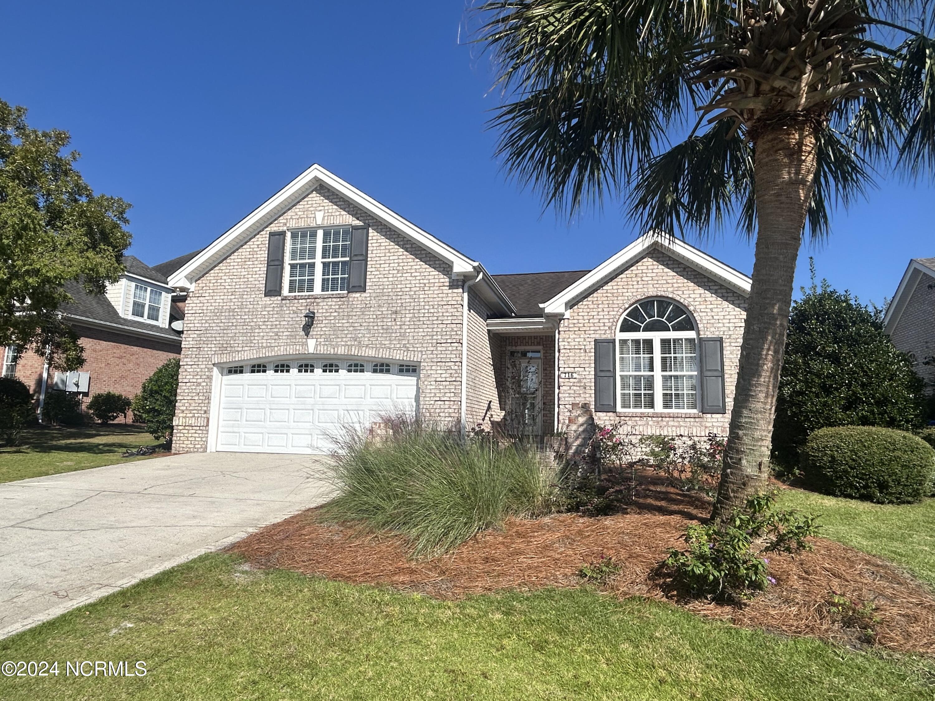 716 Rivage Promenade Wilmington, NC 28412 - Photo 40 of 53 front pics 3333