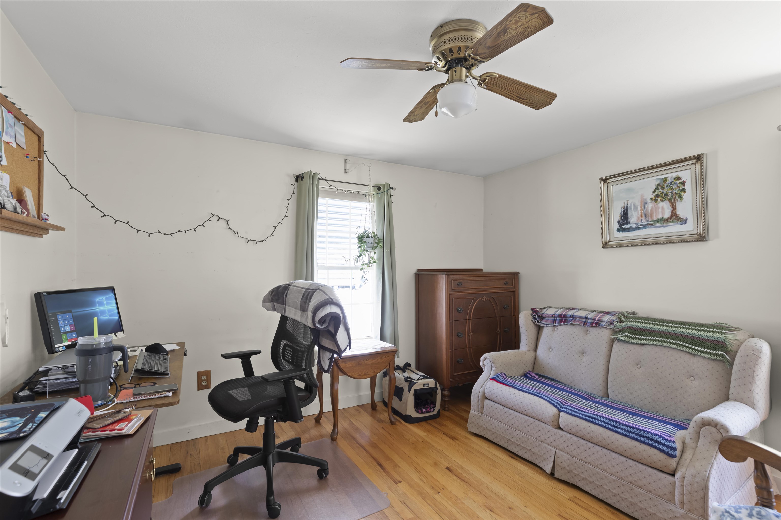 103 Washington Street Rochester, NH 03867 - Photo 13 of 31 Gallery Image 13
