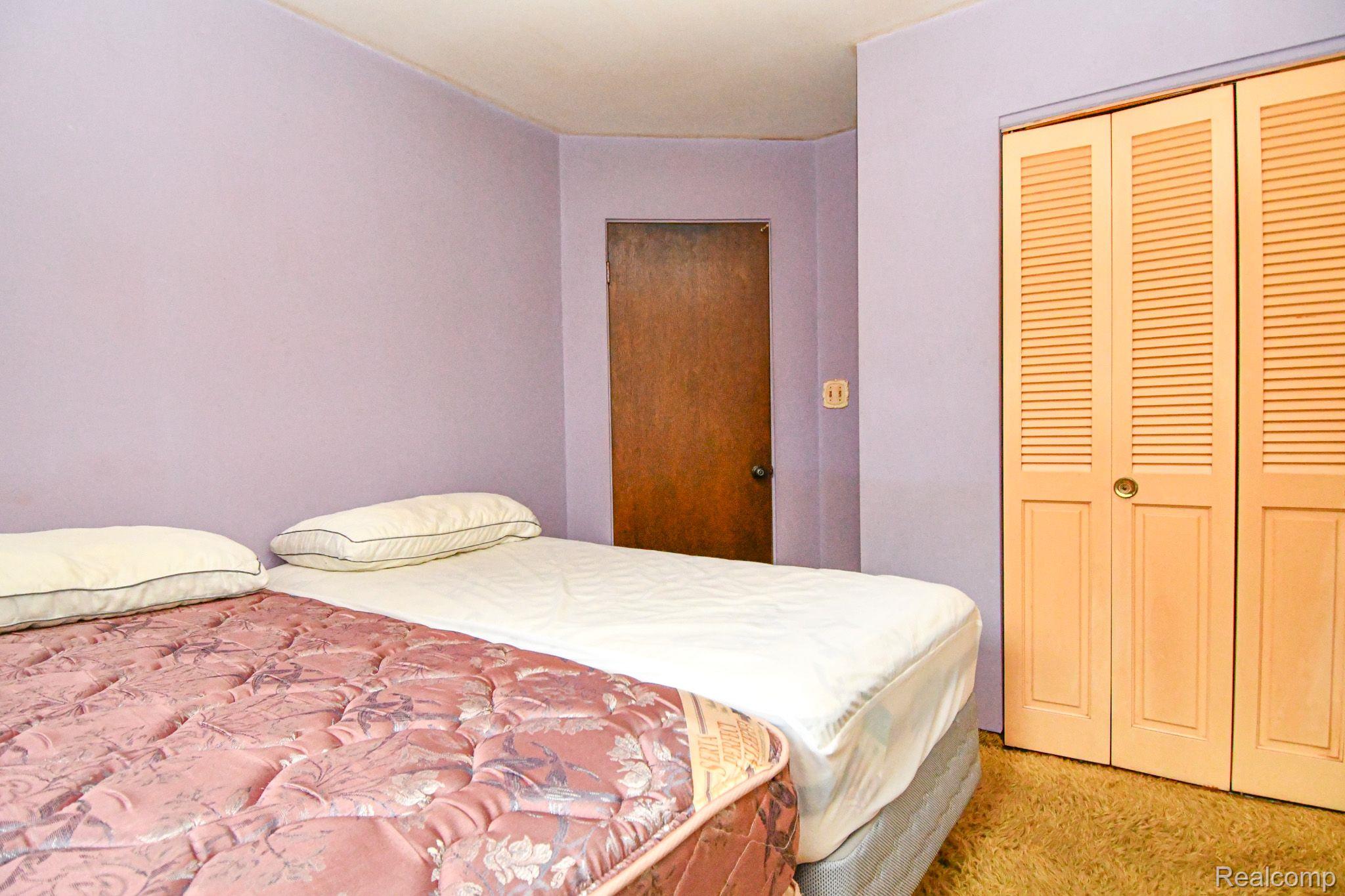 1907 Kent Road Ortonville, MI 48462 - Photo 26 of 50 Gallery Image 26
