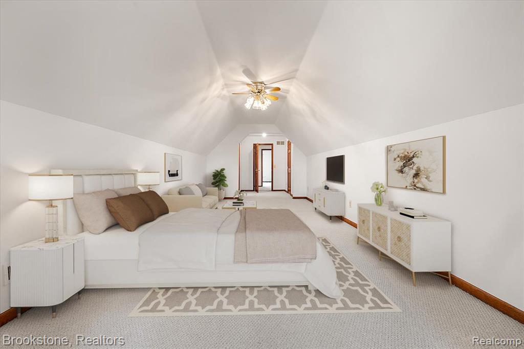 49650 Card Road Macomb, MI 48044 - Photo 46 of 59 Gallery Image 46