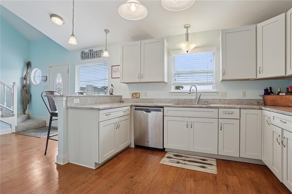 266 Lakeview Drive, Unit B Slidell, LA 70458 - Photo 11 of 32