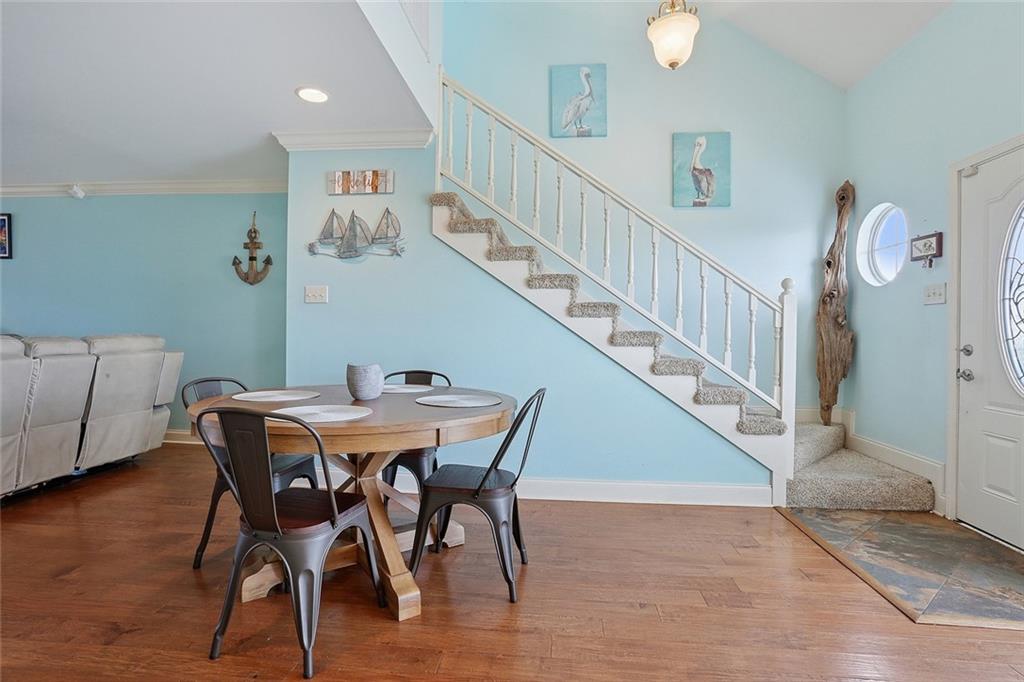 266 Lakeview Drive, Unit B Slidell, LA 70458 - Photo 12 of 32