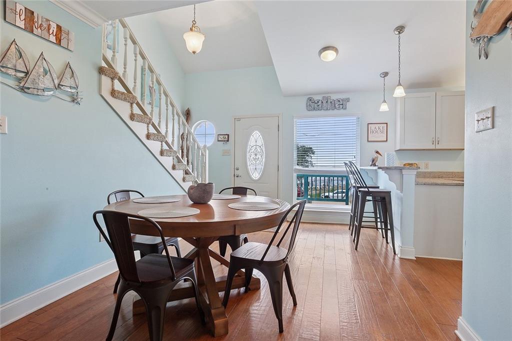 266 Lakeview Drive, Unit B Slidell, LA 70458 - Photo 13 of 32