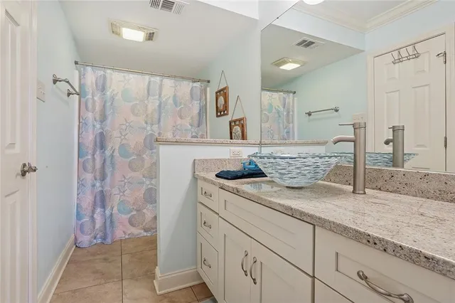 $289,900 | 266 Lakeview Drive, Unit B, Slidell, LA 70458