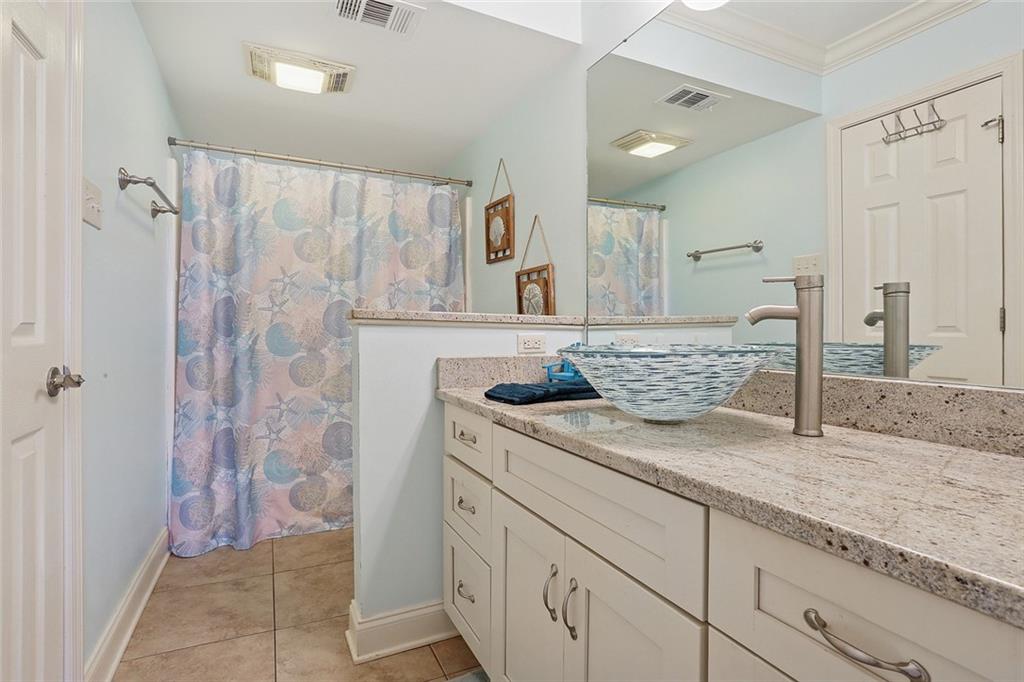 266 Lakeview Drive, Unit B Slidell, LA 70458 - Photo 16 of 32