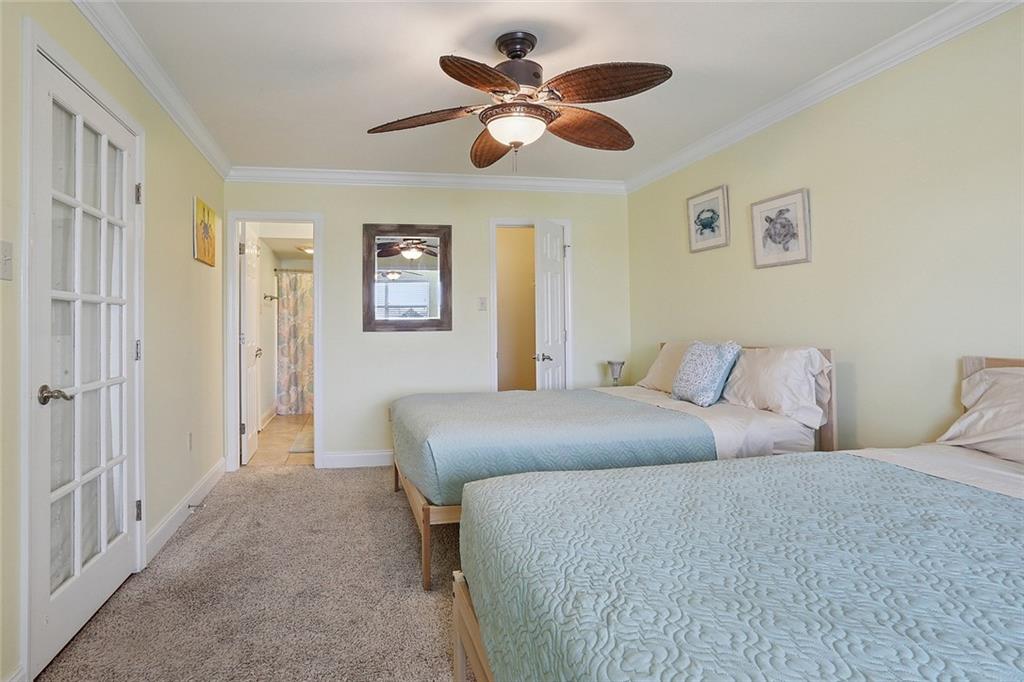 266 Lakeview Drive, Unit B Slidell, LA 70458 - Photo 17 of 32