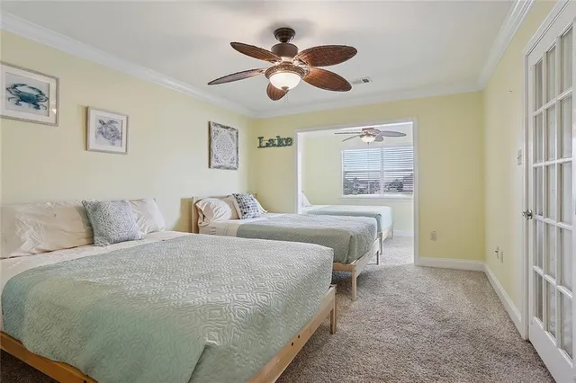 $289,900 | 266 Lakeview Drive, Unit B, Slidell, LA 70458