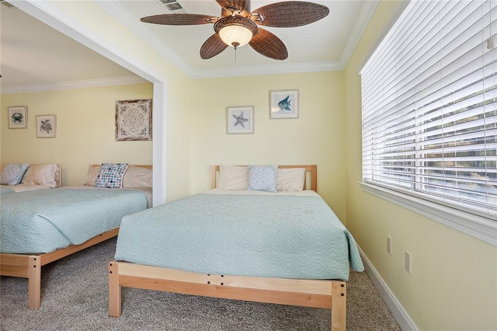 266 Lakeview Drive, Unit B Slidell, LA 70458 - Photo 19 of 32